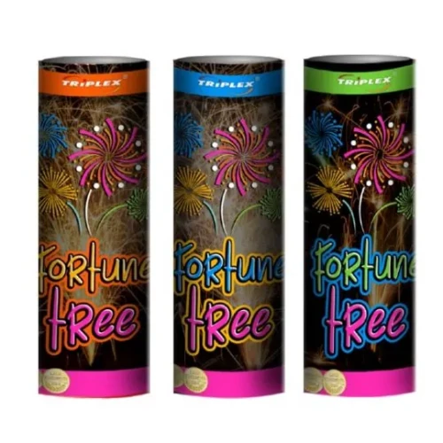 fontanny-triplex-fortune-tree-txf716-3-szt.webp