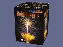 Wyrzutnia BIG SURE SB25-02- 25strz.