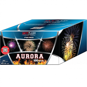 337_big.png