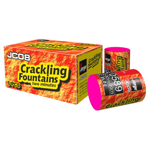 098f9ef84cac6b87835a12e4ac0ec5ed00ace27e