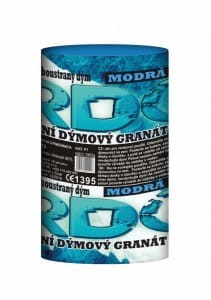 df0aee327b060ee6b84aabd655d4ea64a14cf10b