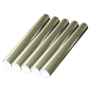 Pochodnia ręczna biała XT1057-6 - NOWOŚĆ !