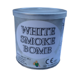 white2-e1421238349861-150x150.png