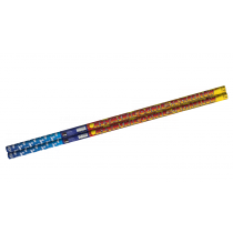Rzymskie ognie JRC04 - 20 strz. ( 2 szt.)