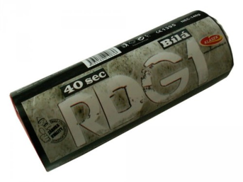 1000680e530376e8da47095cb54de1de7caace9e