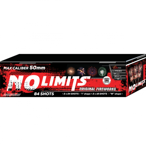 310_0.png