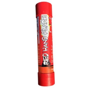 Raca  ARK-O czerwona - NOWOŚĆ !