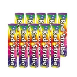 TXF834-270x270.jpg