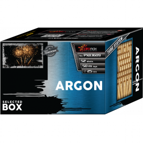358_big.png
