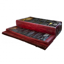 Petardy EXPLOSIVE JC200 - tzw. "karabinek " 200strz.