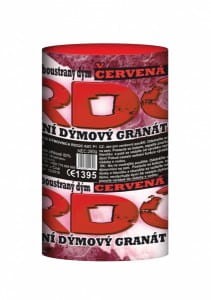 4df4058ee48c2e4ec0f8a8e6d3dfe2fab12babf0