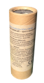 rdg-2-blue-e1438718502470.png