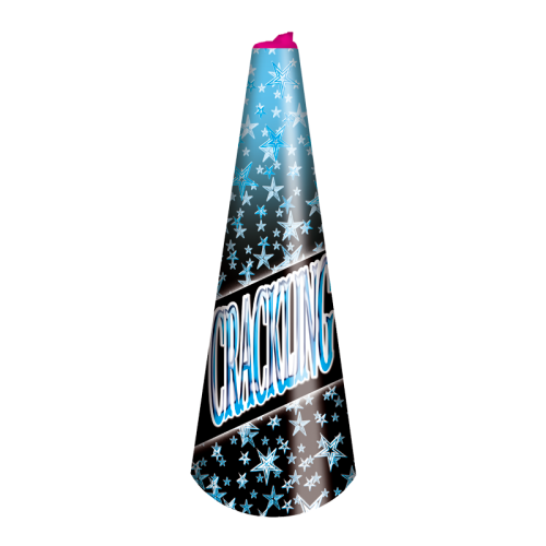 fc1304_symulacja-www.png