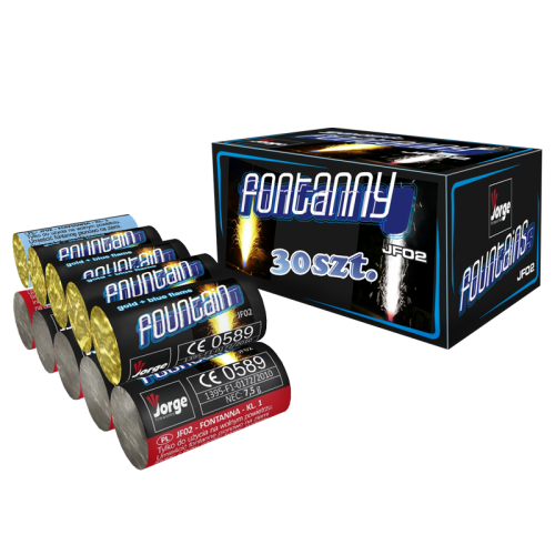 5e5b1ed7805eec9450d8b7da6f303b77412074ed